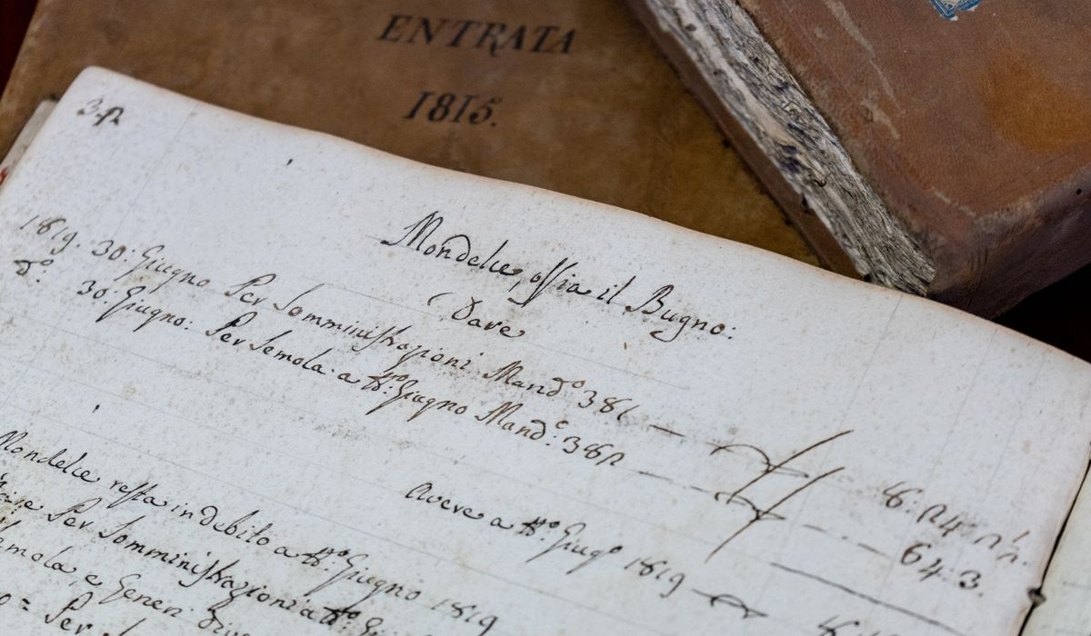 Using Census Returns to Trace Your Ancestors