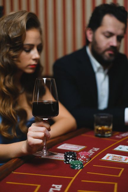 iGaming in 2025: Slots, Poker and Betting Without the Hype