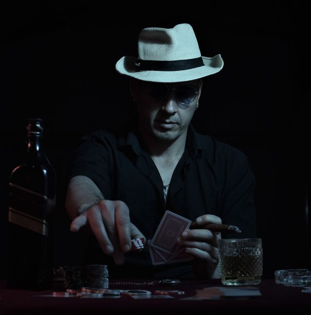 Slot Volatility, RTP and Hit Rate: What Casino Players Actually Need to Know
