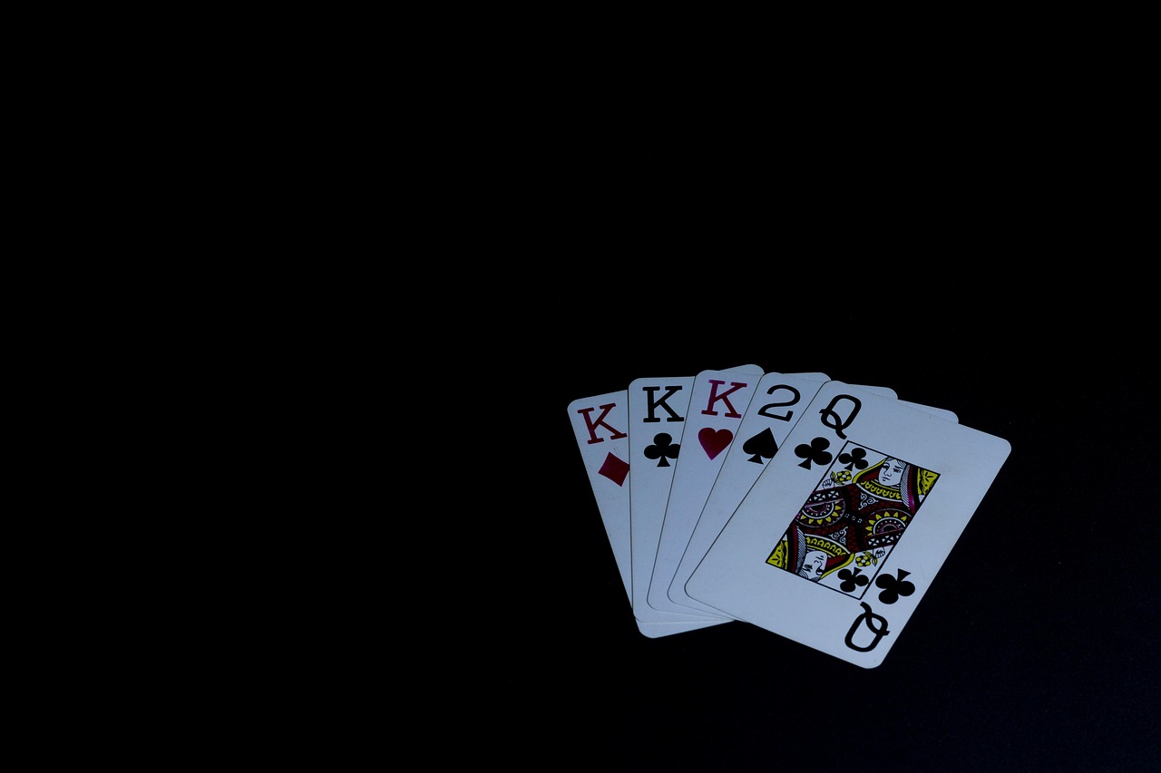 The Real Math Behind Slot RTP (And Why It Matters)